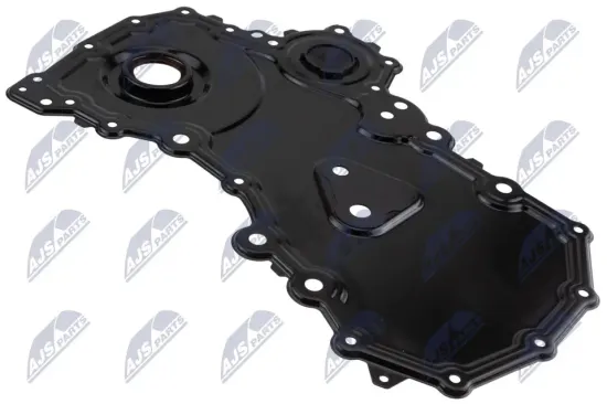 Steuergehäusedeckel NTY RTC-FR-007 Bild Steuergehäusedeckel NTY RTC-FR-007