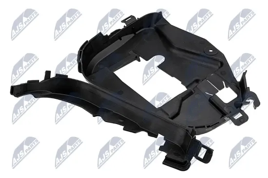 Abdeckung, Zahnriemen NTY RTC-RE-000 Bild Abdeckung, Zahnriemen NTY RTC-RE-000