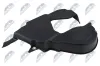 Abdeckung, Zahnriemen NTY RTC-RE-003 Bild Abdeckung, Zahnriemen NTY RTC-RE-003