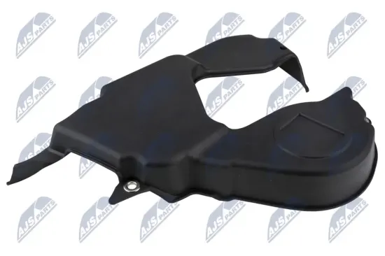 Abdeckung, Zahnriemen NTY RTC-RE-003 Bild Abdeckung, Zahnriemen NTY RTC-RE-003