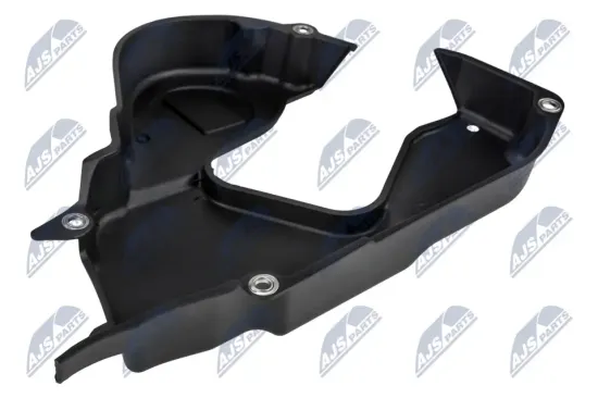 Abdeckung, Zahnriemen NTY RTC-RE-003 Bild Abdeckung, Zahnriemen NTY RTC-RE-003