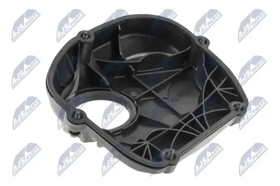 Abdeckung, Zahnriemen NTY RTC-VW-002 Bild Abdeckung, Zahnriemen NTY RTC-VW-002