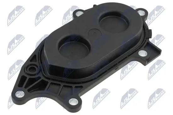 Steuergehäusedeckel NTY RTC-VW-005 Bild Steuergehäusedeckel NTY RTC-VW-005