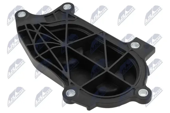 Steuergehäusedeckel NTY RTC-VW-005 Bild Steuergehäusedeckel NTY RTC-VW-005