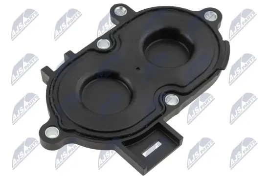 Steuergehäusedeckel NTY RTC-VW-006 Bild Steuergehäusedeckel NTY RTC-VW-006