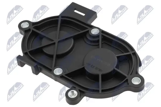 Steuergehäusedeckel NTY RTC-VW-006 Bild Steuergehäusedeckel NTY RTC-VW-006