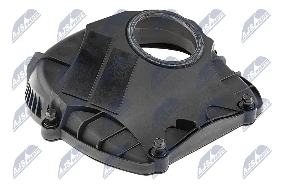 Abdeckung, Zahnriemen NTY RTC-WW-002