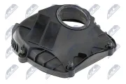 Abdeckung, Zahnriemen NTY RTC-WW-002