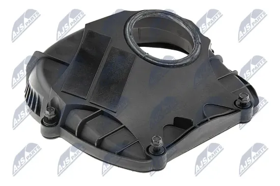 Abdeckung, Zahnriemen NTY RTC-WW-002 Bild Abdeckung, Zahnriemen NTY RTC-WW-002