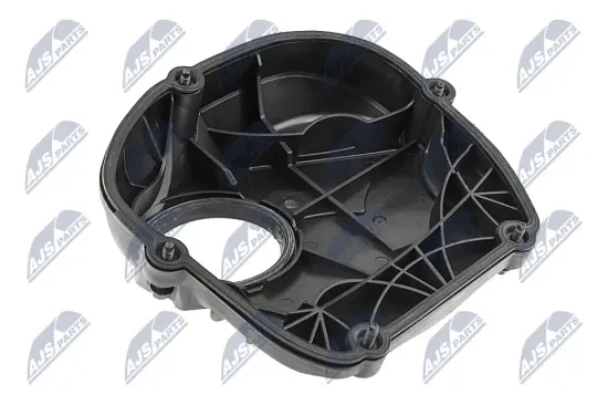 Abdeckung, Zahnriemen NTY RTC-WW-002 Bild Abdeckung, Zahnriemen NTY RTC-WW-002
