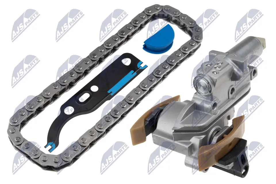 Steuerkettensatz NTY RZR-AU-000