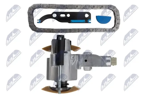 Steuerkettensatz NTY RZR-AU-000 Bild Steuerkettensatz NTY RZR-AU-000