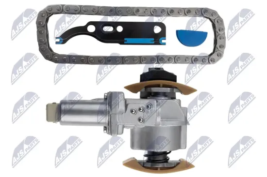 Steuerkettensatz NTY RZR-AU-000 Bild Steuerkettensatz NTY RZR-AU-000