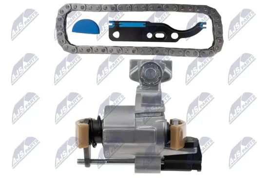 Steuerkettensatz NTY RZR-AU-000 Bild Steuerkettensatz NTY RZR-AU-000