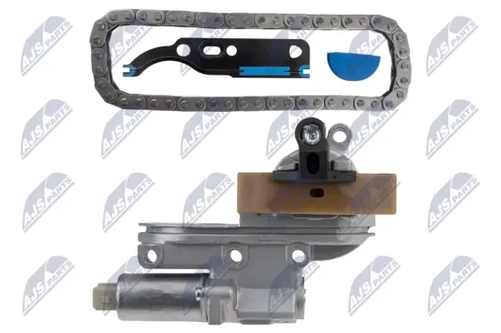 Steuerkettensatz NTY RZR-AU-000 Bild Steuerkettensatz NTY RZR-AU-000