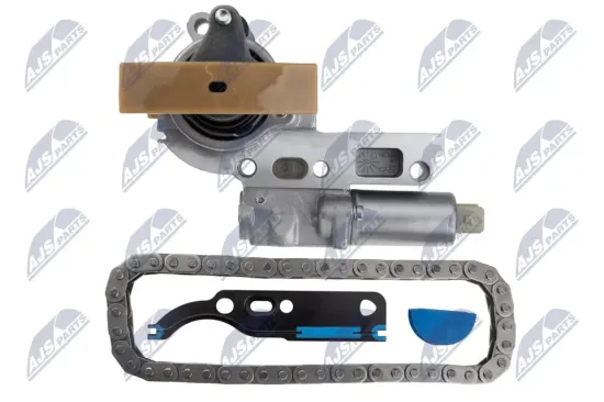 Steuerkettensatz NTY RZR-AU-000 Bild Steuerkettensatz NTY RZR-AU-000