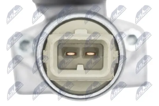 Steuerkettensatz NTY RZR-AU-000 Bild Steuerkettensatz NTY RZR-AU-000