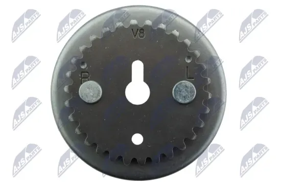 Steuerkettensatz NTY RZR-CH-000 Bild Steuerkettensatz NTY RZR-CH-000