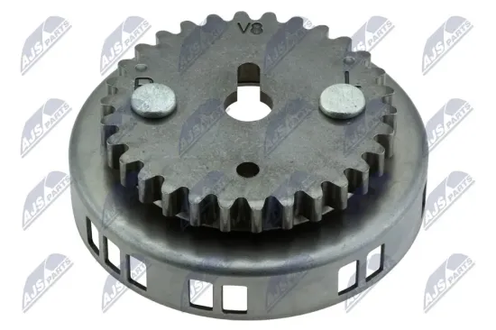 Steuerkettensatz NTY RZR-CH-000 Bild Steuerkettensatz NTY RZR-CH-000