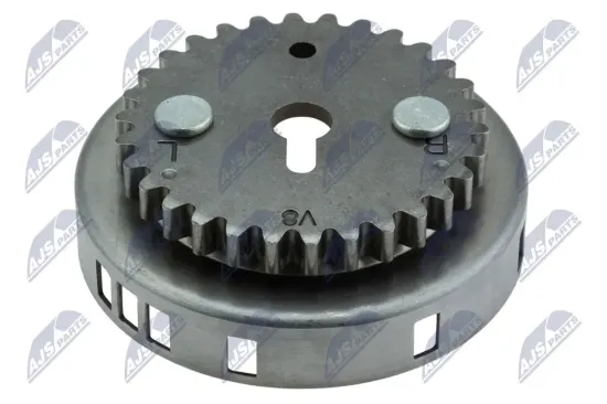 Steuerkettensatz NTY RZR-CH-000 Bild Steuerkettensatz NTY RZR-CH-000