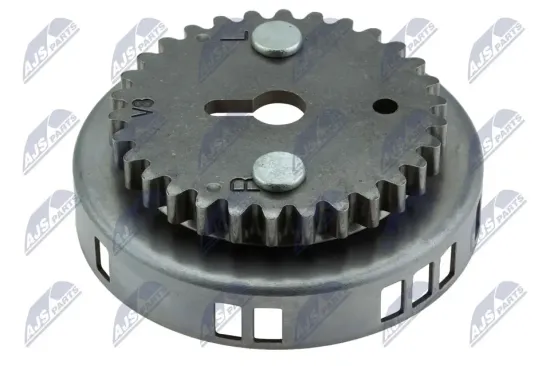 Steuerkettensatz NTY RZR-CH-000 Bild Steuerkettensatz NTY RZR-CH-000