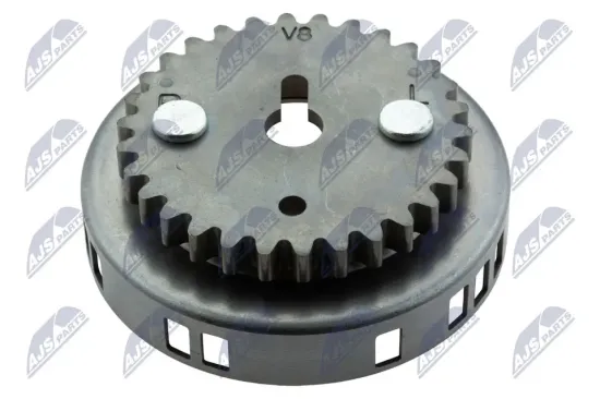 Steuerkettensatz NTY RZR-CH-003 Bild Steuerkettensatz NTY RZR-CH-003