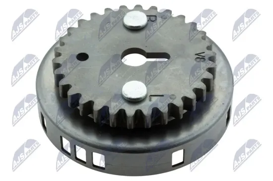 Steuerkettensatz NTY RZR-CH-003 Bild Steuerkettensatz NTY RZR-CH-003