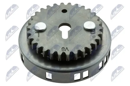 Steuerkettensatz NTY RZR-CH-003 Bild Steuerkettensatz NTY RZR-CH-003