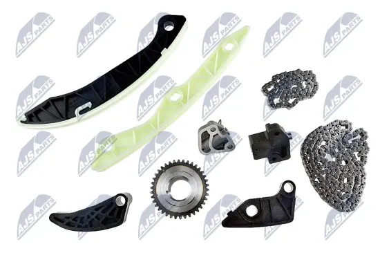 Schalthebelknauf NTY GZB-MZ-006 Bild Schalthebelknauf NTY GZB-MZ-006