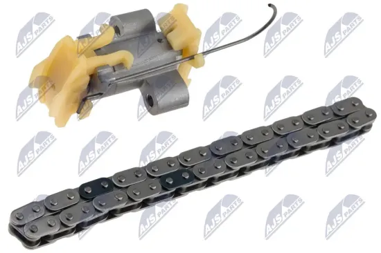 Steuerkettensatz NTY RZR-CT-001 Bild Steuerkettensatz NTY RZR-CT-001