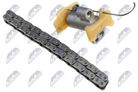 Steuerkettensatz NTY RZR-CT-001 Bild Steuerkettensatz NTY RZR-CT-001