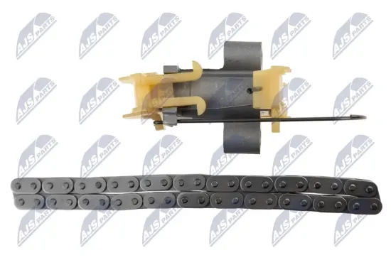 Steuerkettensatz NTY RZR-CT-001 Bild Steuerkettensatz NTY RZR-CT-001