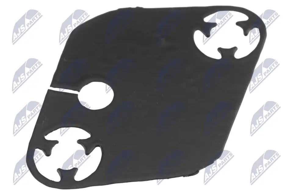 Dichtung, Steuerkettenspanner NTY RZR-PL-001