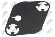 Dichtung, Steuerkettenspanner NTY RZR-PL-001