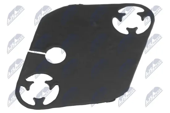 Dichtung, Steuerkettenspanner NTY RZR-PL-001 Bild Dichtung, Steuerkettenspanner NTY RZR-PL-001