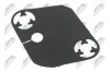 Dichtung, Steuerkettenspanner NTY RZR-PL-001 Bild Dichtung, Steuerkettenspanner NTY RZR-PL-001