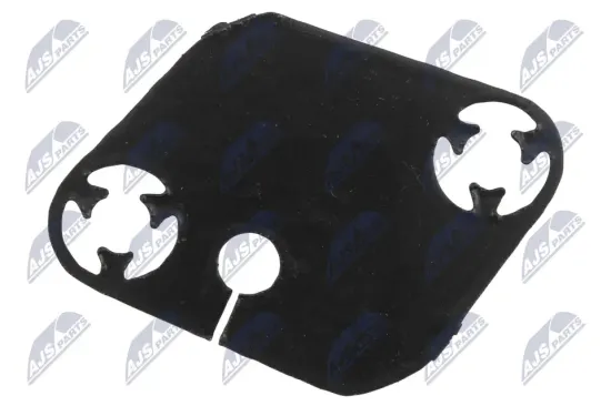 Dichtung, Steuerkettenspanner NTY RZR-PL-001 Bild Dichtung, Steuerkettenspanner NTY RZR-PL-001