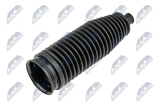 Faltenbalg, Lenkung Vorderachse NTY SBK-CH-000 Bild Faltenbalg, Lenkung Vorderachse NTY SBK-CH-000