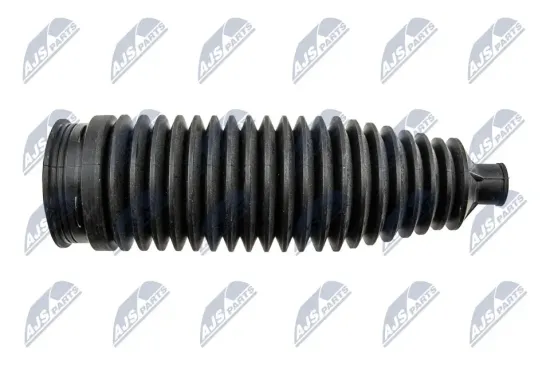 Faltenbalg, Lenkung Vorderachse NTY SBK-CH-000 Bild Faltenbalg, Lenkung Vorderachse NTY SBK-CH-000