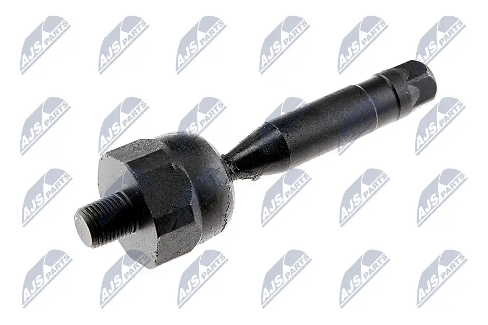 Spurstange Vorderachse Vorderachse links Vorderachse rechts NTY SDK-AU-001