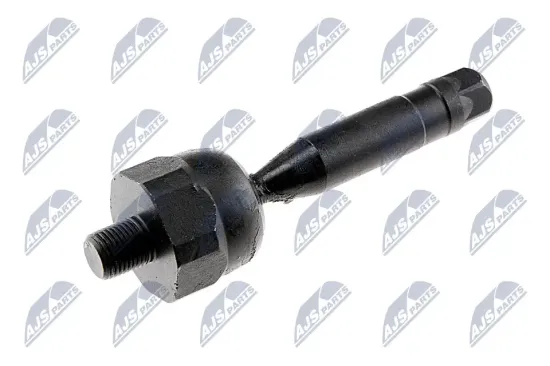 Spurstange Vorderachse Vorderachse links Vorderachse rechts NTY SDK-AU-001 Bild Spurstange Vorderachse Vorderachse links Vorderachse rechts NTY SDK-AU-001