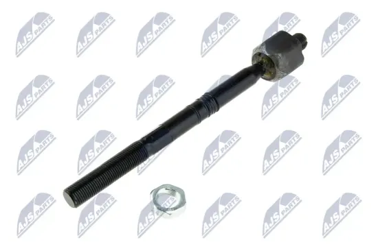 Axialgelenk, Spurstange Vorderachse NTY SDK-AU-002 Bild Axialgelenk, Spurstange Vorderachse NTY SDK-AU-002