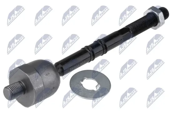 Axialgelenk, Spurstange Vorderachse links Vorderachse rechts NTY SDK-BM-002 Bild Axialgelenk, Spurstange Vorderachse links Vorderachse rechts NTY SDK-BM-002