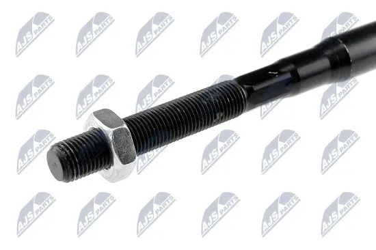 Axialgelenk, Spurstange Vorderachse NTY SDK-CH-001 Bild Axialgelenk, Spurstange Vorderachse NTY SDK-CH-001