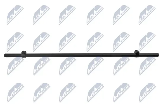 Spurstangenrohr Vorderachse Mitte NTY SDK-CH-003 Bild Spurstangenrohr Vorderachse Mitte NTY SDK-CH-003