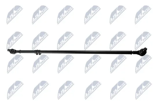 Spurstangenrohr Vorderachse Mitte NTY SDK-CH-003K Bild Spurstangenrohr Vorderachse Mitte NTY SDK-CH-003K