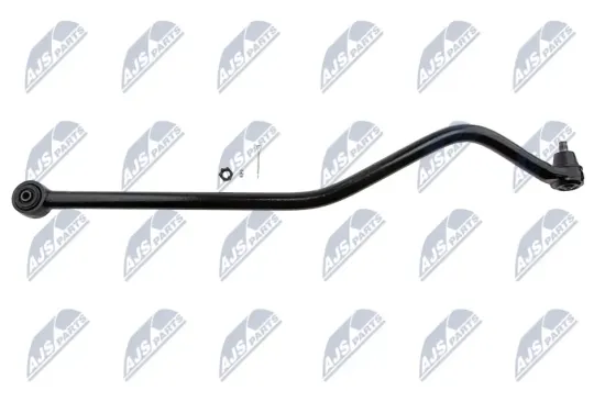 Lenker, Radaufhängung unten Vorderachse Vorderachse links NTY SDK-CH-004 Bild Lenker, Radaufhängung unten Vorderachse Vorderachse links NTY SDK-CH-004