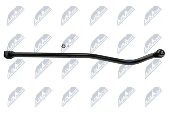 Lenker, Radaufhängung unten Vorderachse Vorderachse links NTY SDK-CH-004 Bild Lenker, Radaufhängung unten Vorderachse Vorderachse links NTY SDK-CH-004