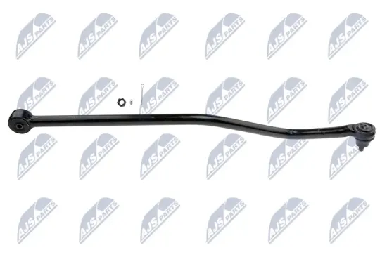 Lenker, Radaufhängung unten Vorderachse Vorderachse links NTY SDK-CH-004 Bild Lenker, Radaufhängung unten Vorderachse Vorderachse links NTY SDK-CH-004