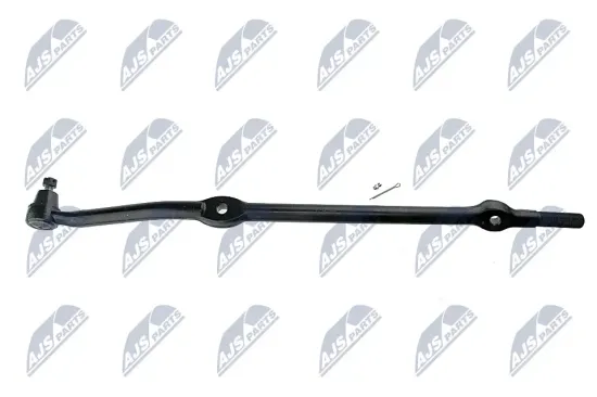 Spurstangenkopf Vorderachse rechts NTY SDK-CH-005 Bild Spurstangenkopf Vorderachse rechts NTY SDK-CH-005